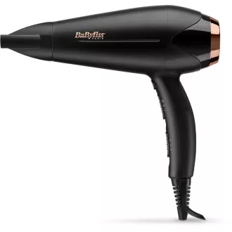 D570DE SUŠILNIK ZA LASE BABYLISS D570DE SUŠILNIK ZA LASE BABYLISS