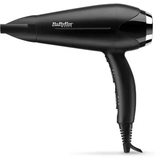 D572DE BABYLISS SUŠILNIK ZA LASE