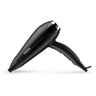 D572DE BABYLISS SUŠILNIK ZA LASE