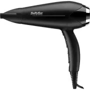 D572DE BABYLISS SUŠILNIK ZA LASE