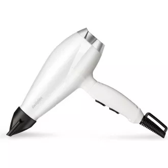 6704WE BaByliss sušilec za lase