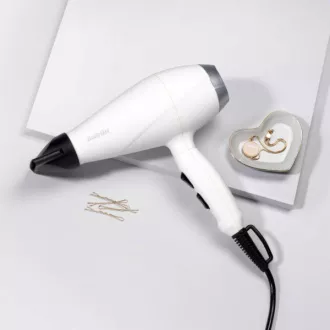 6704WE BaByliss sušilec za lase
