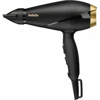 6704WE BaByliss sušilec za lase
