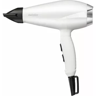 6704WE BaByliss sušilec za lase