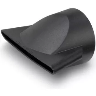 6704WE BaByliss sušilec za lase