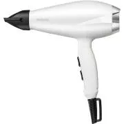 6704WE BaByliss sušilec za lase