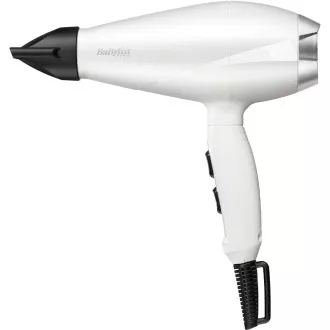 6704WE BaByliss sušilec za lase