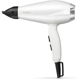 6704WE BaByliss sušilec za lase