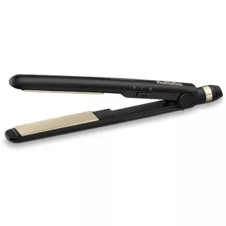 ST089E Ravnalnik las BaByliss