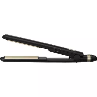 ST089E Ravnalnik las BaByliss