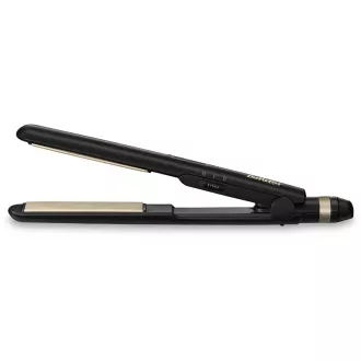 ST089E Ravnalnik las BaByliss