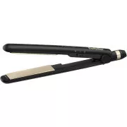 ST089E Ravnalnik las BaByliss