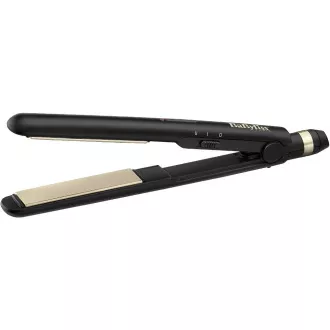 ST089E Ravnalnik las BaByliss
