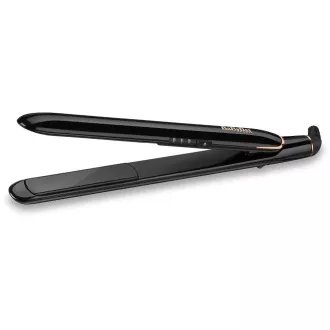 ST250E Ravnalnik las BaByliss