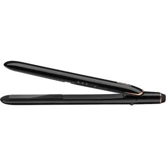 ST250E Ravnalnik las BaByliss