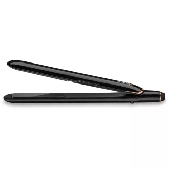 ST250E Ravnalnik las BaByliss