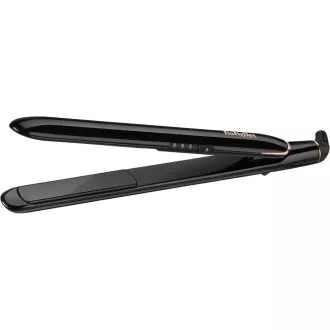 ST250E Ravnalnik las BaByliss