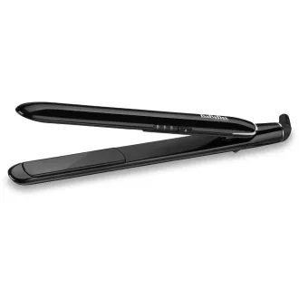ST255E Ravnalnik las BaByliss