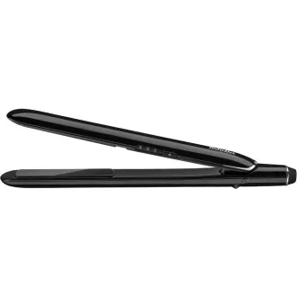 ST255E Ravnalnik las BaByliss