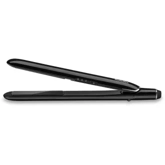 ST255E Ravnalnik las BaByliss