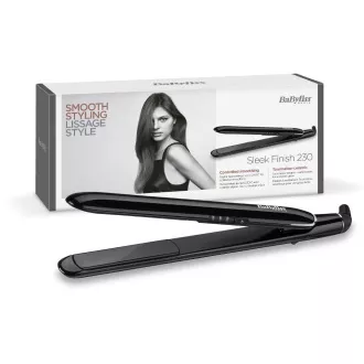 ST255E Ravnalnik las BaByliss