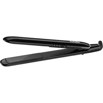 ST255E Ravnalnik las BaByliss