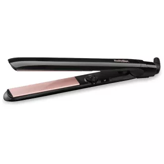 ST298E Ravnalnik las BaByliss