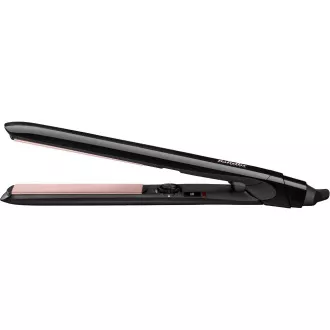 ST298E Ravnalnik las BaByliss