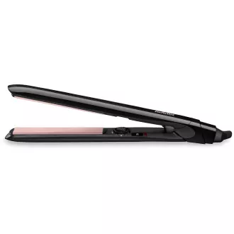ST298E Ravnalnik las BaByliss