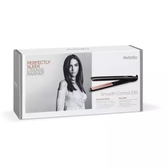 ST298E Ravnalnik las BaByliss