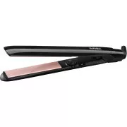 ST298E Ravnalnik las BaByliss