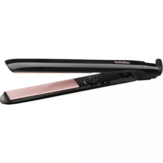 ST298E Ravnalnik las BaByliss