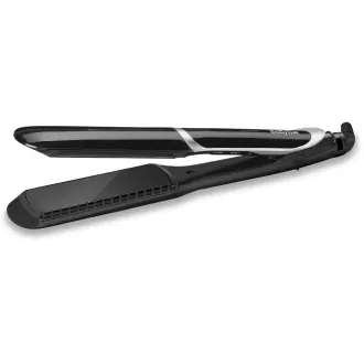 ST397E Ravnalnik las BaByliss
