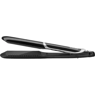 ST397E Ravnalnik las BaByliss