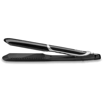 ST397E Ravnalnik las BaByliss