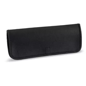 ST397E Ravnalnik las BaByliss