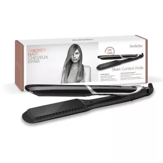 ST397E Ravnalnik las BaByliss