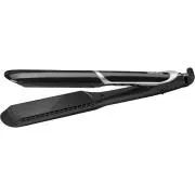 ST397E Ravnalnik las BaByliss