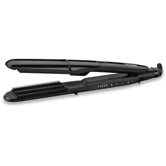 ST492E RAVNALNIK LAS BABYLISS