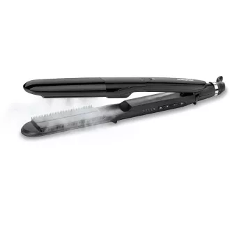 ST492E RAVNALNIK LAS BABYLISS