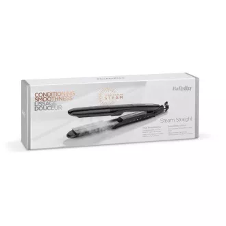 ST492E RAVNALNIK LAS BABYLISS