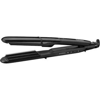 ST492E RAVNALNIK LAS BABYLISS
