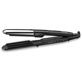 ST496E Ravnalnik las BaByliss