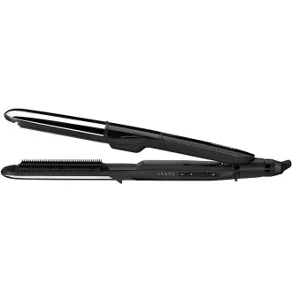 ST496E Ravnalnik las BaByliss