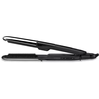 ST496E Ravnalnik las BaByliss