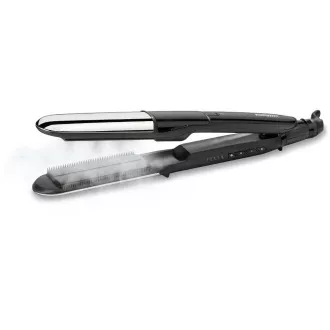 ST496E Ravnalnik las BaByliss