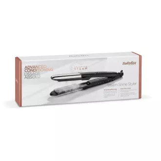 ST496E Ravnalnik las BaByliss