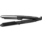 ST496E Ravnalnik las BaByliss