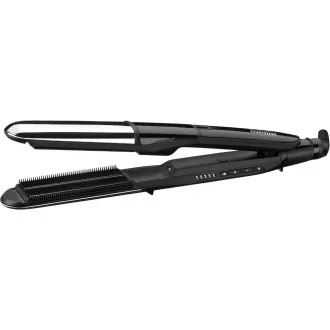 ST496E Ravnalnik las BaByliss