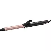 C450E Kodralnik BaByliss